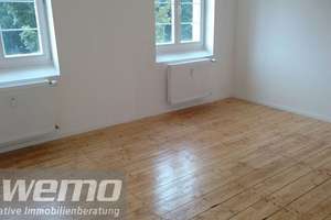 6 Whgn. in 6-Fam.-Haus + ausgebautes DG – Die vollständige Adresse der Immobilie erhältst du vom Anbieter., 1219 Strehlen, Dresden – Vorschaubild 10