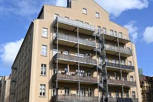 Property thumbnail 9