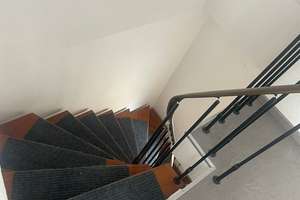 Haus mit 6 Zimmern in Wiesbaden-Kloppenheim – Kleine Oberstraße 2, 65207 Kloppenheim, Wiesbaden – Vorschaubild 19