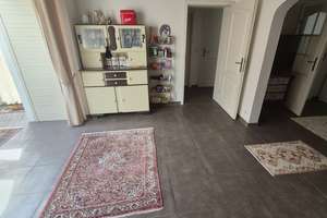 Individuell bewahrt, neu gedacht und mit eigenem Garten – Die vollständige Adresse der Immobilie erhältst du vom Anbieter., 45133 Stadtwald, Essen – Vorschaubild 17