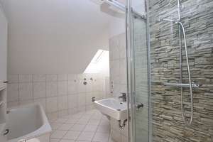 Property thumbnail 23