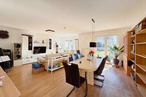 Property thumbnail 4