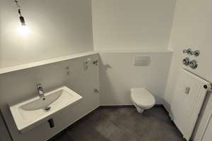 Großzügige, helle Wohnung mit Top-Anbindung im beliebten Dornbusch – 60320 Dornbusch, Frankfurt am Main – Vorschaubild 7