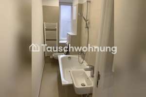 Tauschwohnung: Ruhige 47 m² in Borsigwalde gegen 4-Zimmer-Wohnung – Die vollständige Adresse der Immobilie erhältst du vom Anbieter., 13509 Borsigwalde, Berlin – Vorschaubild 5