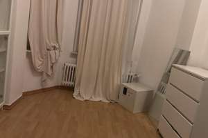Charmante 2-Zimmer Altbauwohnung in Düsseldorf Pempelfort – Schirmerstraße 36, 40211 Pempelfort, Düsseldorf – Vorschaubild 6