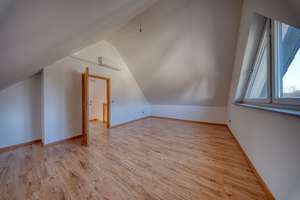 FAMILIENVILLA • RUHIG • VIEL PLATZ • A+ 16,8 KWH – Die vollständige Adresse der Immobilie erhältst du vom Anbieter., 16225 Eberswalde – Vorschaubild 19