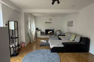 Saniertes 2-Zimmer-Apartment in ruhiger Lage – Marquardtstraße 42, 70186 Gablenberg, Stuttgart – Vorschaubild 6