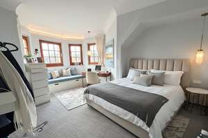 Property thumbnail 17