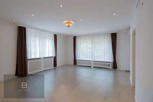 STADTVILLA. MA-LINDENHOF. | STILVOLL & MODERNISIERT. – Die vollständige Adresse der Immobilie erhältst du vom Anbieter., 68163 Lindenhof, Mannheim – Vorschaubild 45