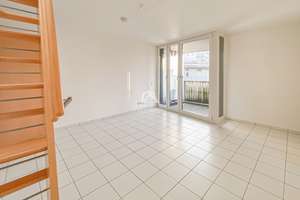 ATEMBERAUBEND! AUßERGEWÖHNLICH SCHÖNE WOHNUNG MIT DACHTERRASSE, 2 BALKONEN & AUFZUG! PROVISIONSFREI! – Heinersdorfer Str. 35, 13086 Weißensee, Berlin – Vorschaubild 14