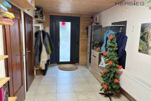 Wohnhaus mit Platz für die gesamte Familie – Die vollständige Adresse der Immobilie erhältst du vom Anbieter., 9456 Annaberg-Buchholz – Vorschaubild 7