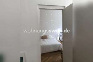 Wohnungstausch: Belgradstraße 25 – Belgradstraße 25, 80000 Neuschwabing, München – Vorschaubild 8