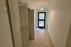 Hier beginnt Zuhause: Reihenmittelhaus mit Garten in Neufahrn – Schwalbenweg 8, 85376 Neufahrn bei Freising – Vorschaubild 2