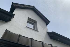 Schöne, helle 3-Raum-Wohnung in Osnabrück-Atter – Birkenallee 35, 49076 Atter, Osnabrück – Vorschaubild 11