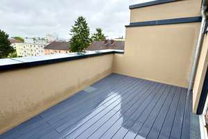 Exklusive 5-Zimmer-Maisonette mit 5 Zimmern - hochwertiger Neubau in Bonn-Beuel – Die vollständige Adresse der Immobilie erhältst du vom Anbieter., 53225 Schwarzrheindorf/Vilich-Rheindorf, Bonn – Vorschaubild 5