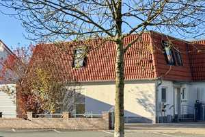 Wohnglück auf 99 m² – Reihenendhaus mit Traumterrasse und mehr – Hamm – Vorschaubild 2