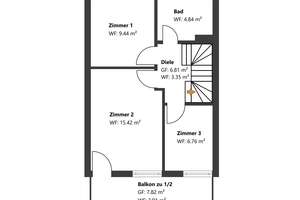 Property thumbnail 12