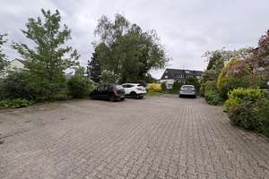 Kapitalanlage mit Potenzial – Großzügige Maisonette-Eigentumswohnung mit Garten in Steele-Horst – Lindkenshoferweg 52, 45279 Horst, Essen – Vorschaubild 19