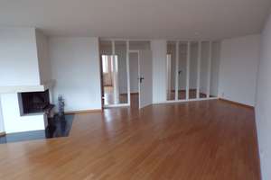 Sanierte 3 Zimmer Wohnung zu vermieten – Arnimstraße 41b, 23566 Sankt Gertrud, Lübeck – Vorschaubild 4