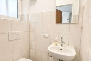 Erdgeschosswohnung in Zweifamilienhaus in Köln-Worringen – Dörnchensweg 4, 50769 Worringen, Köln – Vorschaubild 8