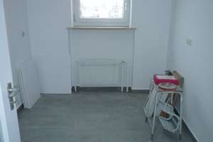 Top sanierte 3-Zimmer-Wohnung in Prüfening mit super Aussicht – Die vollständige Adresse der Immobilie erhältst du vom Anbieter., 93049 Westenviertel, Regensburg – Vorschaubild 13