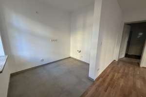 moderner Erstbezug nach Sanierung - 2 Zimmerwohnung im Leipziger Süden – Kantstraße 55, 4275 Südvorstadt, Leipzig – Vorschaubild 2