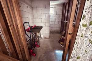 Klein, fein und mein: Traumhafte DG-Wohnung zum Verkaufen in Essen Borbeck – Die vollständige Adresse der Immobilie erhältst du vom Anbieter., 45355 Bochold, Essen – Vorschaubild 24