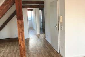 Mehrfamilienhaus in guter Lage zu verkaufen – Theodor-Körner-Straße 10, 14913 Niedergörsdorf – Vorschaubild 4