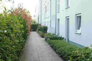 My home is my castle - Luxuriöse 4-Zimmer-Penthouse-Wohnung in Wiesbaden Süd-Ost - ohne Makler! – Die vollständige Adresse der Immobilie erhältst du vom Anbieter., 65189 Südost, Wiesbaden – Vorschaubild 13