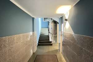 *EINZIEHEN UND WOHLFÜHLEN* - 3 ZI & BALKON IM DÜSSELTAL – Grunerstr. 19, 40239 Düsseltal, Düsseldorf – Vorschaubild 16