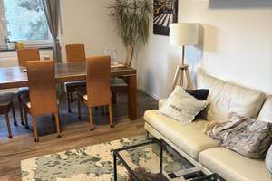 Helle 3-Zimmer Wohnung mit Balkon in Mannheim-Lindenhof – Die vollständige Adresse der Immobilie erhältst du vom Anbieter., 68163 Lindenhof, Mannheim – Vorschaubild 7
