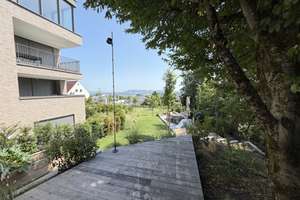 Open House am 17.9. I Neuer Preis I kurzfristig einziehen I Killesberg I Neubau mit PV & Erdwärme – 70192 Killesberg, Stuttgart – Vorschaubild 12
