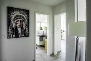 Property thumbnail 17