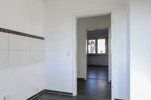 Ein- Zweifamilienhaus in beliebter Lage von Wuppertal-Barmen – Die vollständige Adresse der Immobilie erhältst du vom Anbieter., 42279 Oberbarmen, Wuppertal – Vorschaubild 21