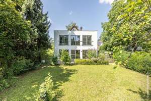 Einfamilienhaus mit historischem Charme und moderner Ausstattung