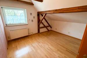 Idylle im Grünen: Ihr Traumhaus für Zwei in Neuenhagen! – Die vollständige Adresse der Immobilie erhältst du vom Anbieter., 15366 Neuenhagen bei Berlin – Vorschaubild 8