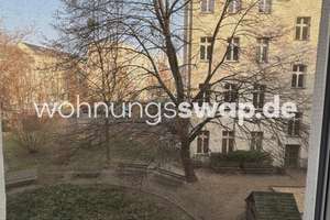 Wohnungstausch: Joachimstraße 12A – Joachimstraße A 12, 10000 Mitte (Ortsteil), Berlin – Vorschaubild 8