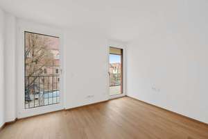 VERKAUFT – Bismarckstraße  20/1, 72764 Reutlingen-Mitte, Reutlingen – Vorschaubild 4