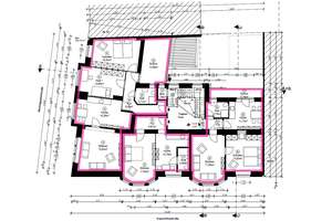 *SCHÖNE ALTBAU WOHNUNG* - INVESTMENT MIT BALKON – Kopernikusstr. 95, 40225 Bilk, Düsseldorf – Vorschaubild 17
