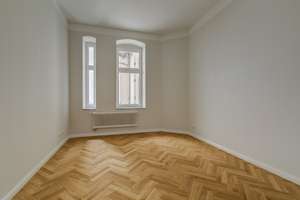 ***sanierter Berliner Altbau zum Wohnen & Arbeiten- provisionsfrei*** – Esmarchstrasse 21, 10407 Prenzlauer Berg, Berlin – Vorschaubild 5