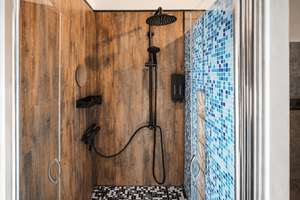 Bezugsfreie 4-Zimmer-Altbauwohnung – barrierefrei (WE05) – Die vollständige Adresse der Immobilie erhältst du vom Anbieter., 13359 Gesundbrunnen, Berlin – Vorschaubild 8
