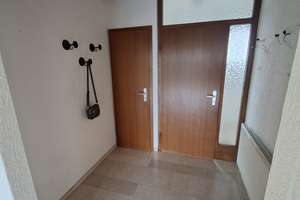 Top freistehender Bungalow mit Einliegerwohnung – Die vollständige Adresse der Immobilie erhältst du vom Anbieter., 64521 Groß-Gerau – Vorschaubild 5