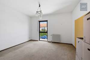 Energetisches Familienzuhause mit Fernblick in guter Lage von Nordenstadt – Die vollständige Adresse der Immobilie erhältst du vom Anbieter., 65205 Nordenstadt, Wiesbaden – Vorschaubild 16