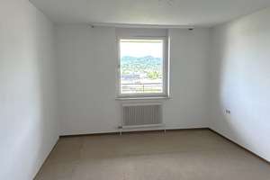Bezugsfreie 2-Zimmer-Wohnung in Reutlingen – ideal zur Eigennutzung oder Kapitalanlage – Die vollständige Adresse der Immobilie erhältst du vom Anbieter., 72766 Reutlingen-Mitte, Reutlingen – Vorschaubild 4