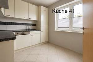 Zuhause mit viel Platz in Pampow unmittelbar vor Schwerin  – Die vollständige Adresse der Immobilie erhältst du vom Anbieter., 19075 Pampow – Vorschaubild 5