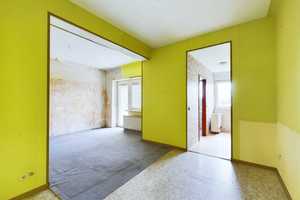 Mehrfamilienhaus in Nalbach – Saarlouis (Kreis) – Vorschaubild 5