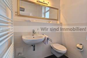 Historisches Mehrfamilienhaus in Bestlage! – Die vollständige Adresse der Immobilie erhältst du vom Anbieter., 49074 Innenstadt, Osnabrück – Vorschaubild 13