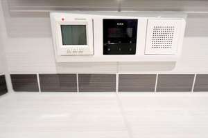 Property thumbnail 16