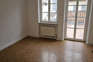 Zuhause mit viel Platz in Rothenburg ob der Tauber – Milchmarkt 6, 91541 Rothenburg ob der Tauber – Vorschaubild 3