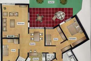 Property thumbnail 2